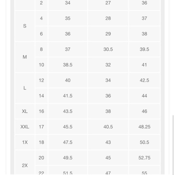 Kate Spade X Target Black Tiered Ruffle Midi Tank Dress Size Medium NEW - Picture 3 of 5